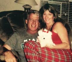 MICHAEL LEEDS Obituary (1963