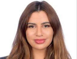 Properties for rent in Al Messila