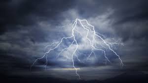 Der deutsche wetterdienst (dwd) warnte am sonntag vor schwerem gewitter mit heftigem startregen und hagel in teilen des bundeslandes. Unwetter Aktuell Im Juni 2021 Sturzfluten Schlammlawinen Und Co Meteorologen Warnen Vor Horror Gewittern News De