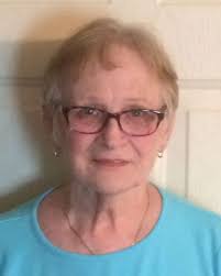 Ruth Ann Bailey Obituary February 22, 2025