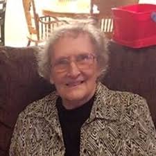 Joyce Elaine Sargent Obituary July 8, 2021