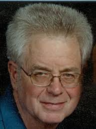 Dennis E. Harry Obituary