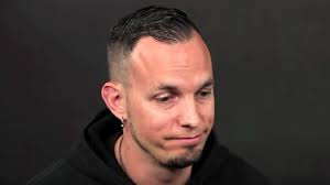 Mark Tremonti