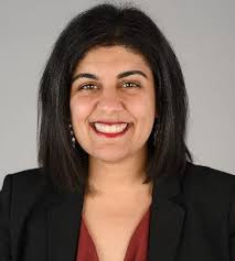 2023 Rhetoric Society of America Summer Institute