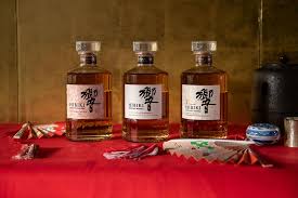 Exploring The Best Of Japanese Whiskey Broadway Wine N Liquor