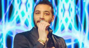 .رامي صبري ramy sabry من ألبوم الراجل نقدمها لكم اليوم على موقعنا مكتوبة وكاملة وهي من كلمات امير طعيمة وألحان رامي صبري وتوزيع طارق توكل نترككم مع كلماتها الآن مكتوبة. Km Qbimve8xrsm