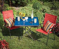 Wilson Fisher Baytree All Weather Wicker Cushioned Cuddle Patio Chair Big Lots In 2020 Patio Chairs Outdoor Fire Pit Seating Fire Pit Table