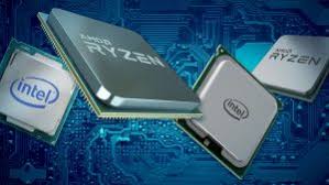 Kekurangan pesaing untuk kad grafik kuasa tinggi membolehkan nvidia untuk mengenakan harga yang tinggi, namun mereka membuat keputusan untuk menyamai harga mahupun. 7 Panduan Membeli Laptop Terpakai Laptop Terpakai