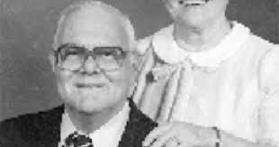 Lollers celebrate 72nd anniversary