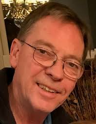 Obituary information for Dennis L. Ferris