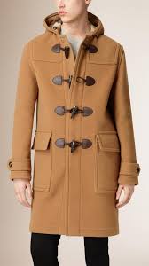 Burberry brit shearling aviator jacket. Pin On Man S Winter Fashion