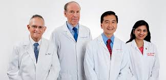 Pep vision enhances an employer's benefits package at no cost to the employer. Family Eye Care In Silver Spring Maryland