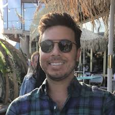 Stream Mike Stango music