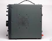 Image result for ICOM IC-R71A