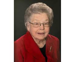 Lois Wade Obituary (1931