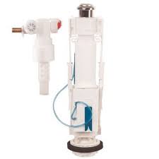 Balai Mecanique Pour Tapis Grohedal Wc Suspendu