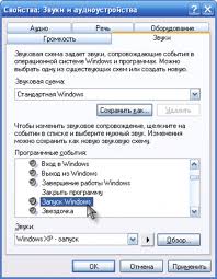Maybe you would like to learn more about one of these? Cara Mematikan Fn Di Laptop Tombol Fn Pada Keyboard Laptop