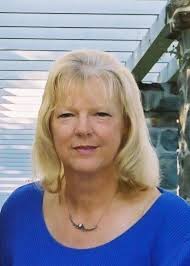 Nancy Wesley Obituary