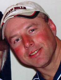 Stacy Franks Obituary September 27, 2008