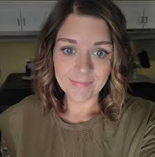 Buffi's Peaux Boys Cabbage & Tasso Soup Review