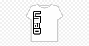 Then here are some cool transparent and shaded roblox shirt templates in png format. Roblox T Shirts Transparent How To Get 7 Robux Don T Trip T Shirt For Roblox Png Roblox Template Transparent Free Transparent Png Images Pngaaa Com