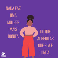 See more of mulher frases on facebook. Frases Para Mulheres Poderosas Vamos Falar Sobre Elas