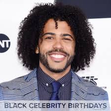 Wishing Dave Jensen a very happy birthday today🥳🎂. Hope your day is full  of music and laughter.