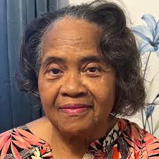 When is the show coming back on?