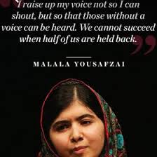 leo mcqueen (leomcqueen)