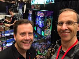 Trent Armstrong (@AETrent)