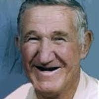 Jerry Taulbee's Instagram, Twitter & Facebook