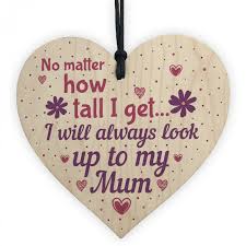 Looking for birthday wishes for your daughter? Mummy Mum Birthday Gifts From Daughter And Son Christmas Gifts
