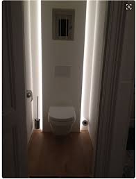 wij zijn op zoek naar een aannemer voor de verbouwing van onze badkamer 2e etage en ons toilet bgg wij kopen ze badkamer toilet ontwerp badkamer verbouwen