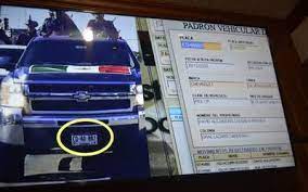 Tenemos nueva reina de las fiestas de la revolución de lázaro cárdenas, chihuahua, arleth portillo soto. Identifican A Los Autores De Disturbios En Lazaro Cardenas El Heraldo De Chihuahua Noticias Locales Policiacas De Mexico Chihuahua Y El Mundo