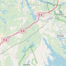 Gnesta has about 5770 residents. The Best Hotels In Gnesta Sweden May 2021 J2ski