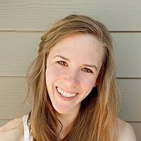 Beyond Getting By: The Financial Diet's Guide to Abundant and Intentional  Living by Holly Trantham