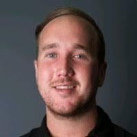 Jason Verity's Instagram, Twitter & Facebook