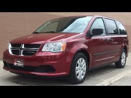 Image result for Deep Coral Red 2007 Grand Caravan