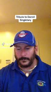 #Steve Branch #Branch and Dean #fyp