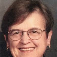 Clara Kegebein Obituary November 16, 2019