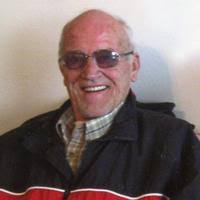 Ray Stanley Obituary