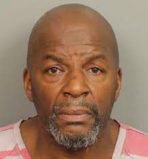 ARRESTS: Gregory Peck (59) & Micia Gamble (45) have been arrested in  connection to Monday's homicide investigation in the 700 block of Ave H of  Tim Darius Gamble (21). Murder warrants were
