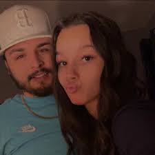 Mock Starbucks White Mocha Recipe for Mini Keurig?