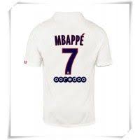 Wähle zwischen vereinstrikot und dem trikot von frankreich. 18 Paris Saint Germain Psg Trikot Ideas Paris Saint Germain Paris Saint Saint Germain