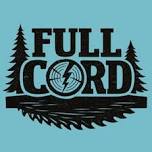 Full Cord at Grand Haven Free Fridays