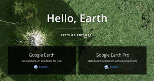 When you purchase through links on our site, we may earn an affiliate commission. Download Google Earth Pro For Free 400 Subscription Waived