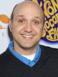 Alamo Drafthouse to host 'Wonka' stars