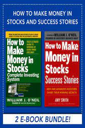 Use features like bookmarks, note taking and highlighting while reading how to make money in stocks complete investing system (ebook). How To Make Money In Stocks And Success Stories