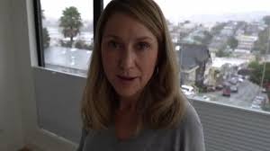 reedmalta #lovemondays #recruitment #technology #businesssupport…