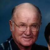 Dean Carter Obituary (1935